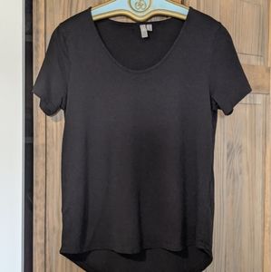 ❗️2 for $8  Like New ASOS T